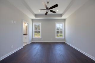 264 Dink Rut Road Portland TN 37148