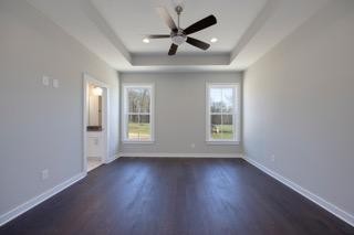 264 Dink Rut Road Portland TN 37148