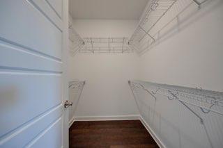 264 Dink Rut Road Portland TN 37148