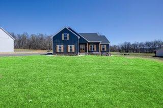 264 Dink Rut Road Portland TN 37148