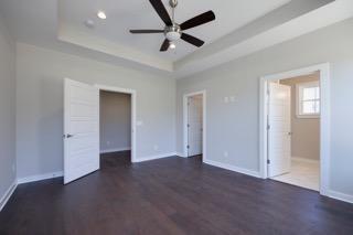 264 Dink Rut Road Portland TN 37148