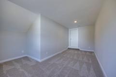 264 Dink Rut Road Portland TN 37148