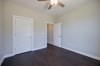 264 Dink Rut Road Portland TN 37148