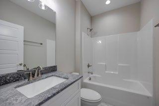 264 Dink Rut Road Portland TN 37148