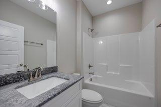 264 Dink Rut Road Portland TN 37148