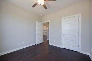 264 Dink Rut Road Portland TN 37148
