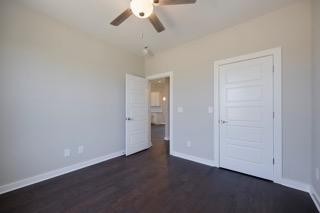 264 Dink Rut Road Portland TN 37148