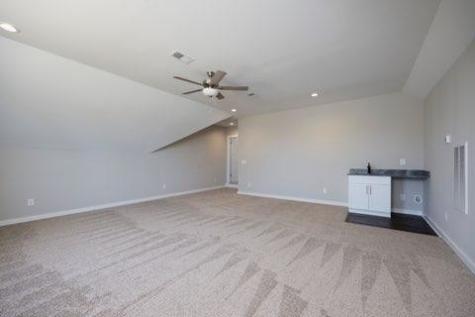 264 Dink Rut Road Portland TN 37148