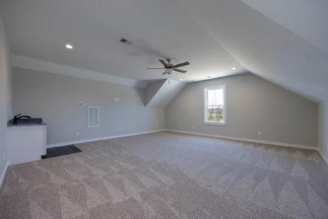 264 Dink Rut Road Portland TN 37148