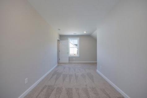 264 Dink Rut Road Portland TN 37148