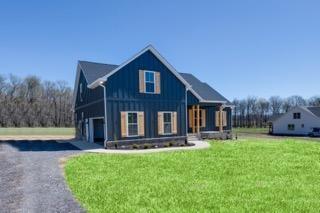 264 Dink Rut Road Portland TN 37148