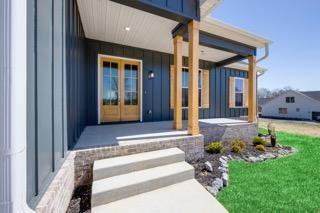 264 Dink Rut Road Portland TN 37148