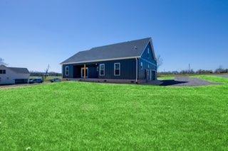 264 Dink Rut Road Portland TN 37148