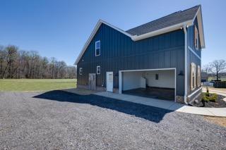 264 Dink Rut Road Portland TN 37148