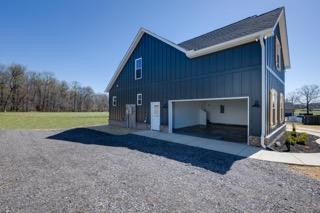 264 Dink Rut Road Portland TN 37148