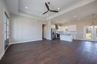 264 Dink Rut Road Portland TN 37148