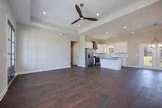 264 Dink Rut Road Portland TN 37148