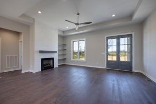 264 Dink Rut Road Portland TN 37148