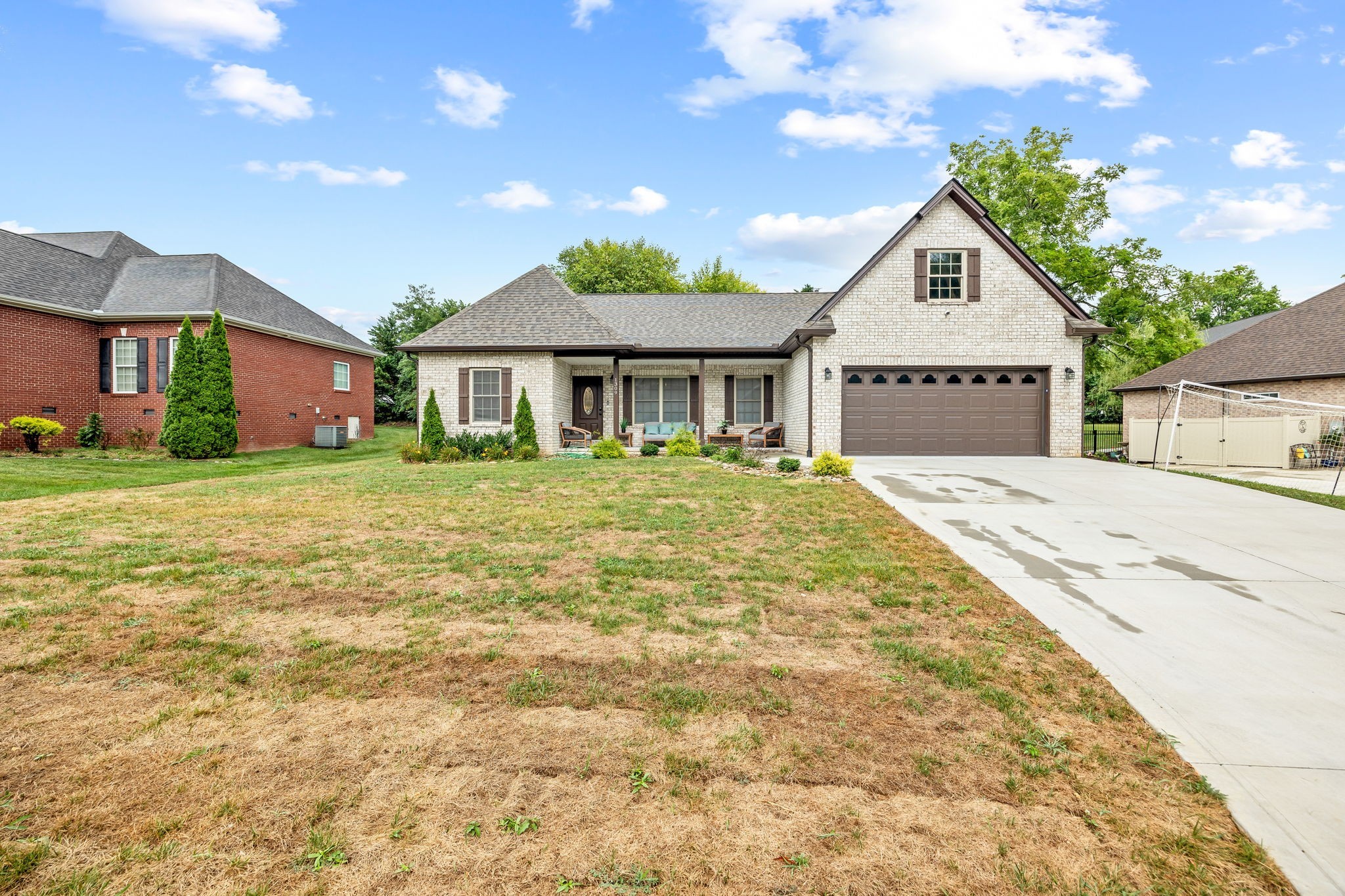 1309 Bridle Path Cookeville TN 38501