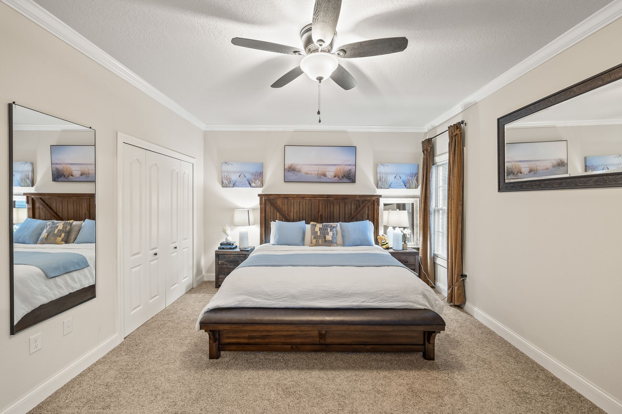 1309 Bridle Path Cookeville TN 38501