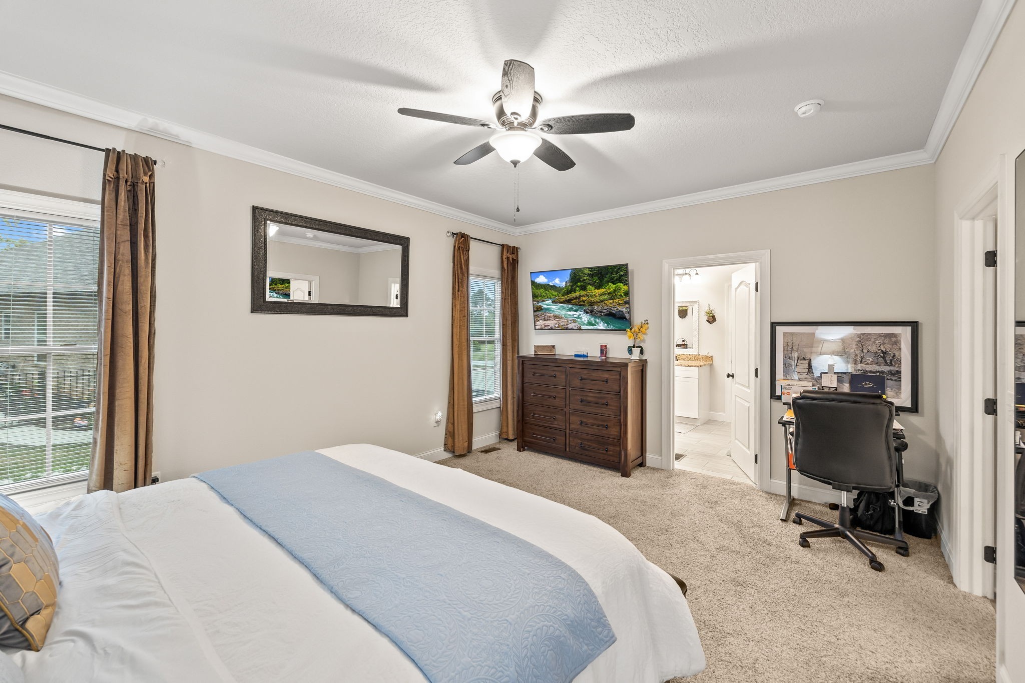 1309 Bridle Path Cookeville TN 38501