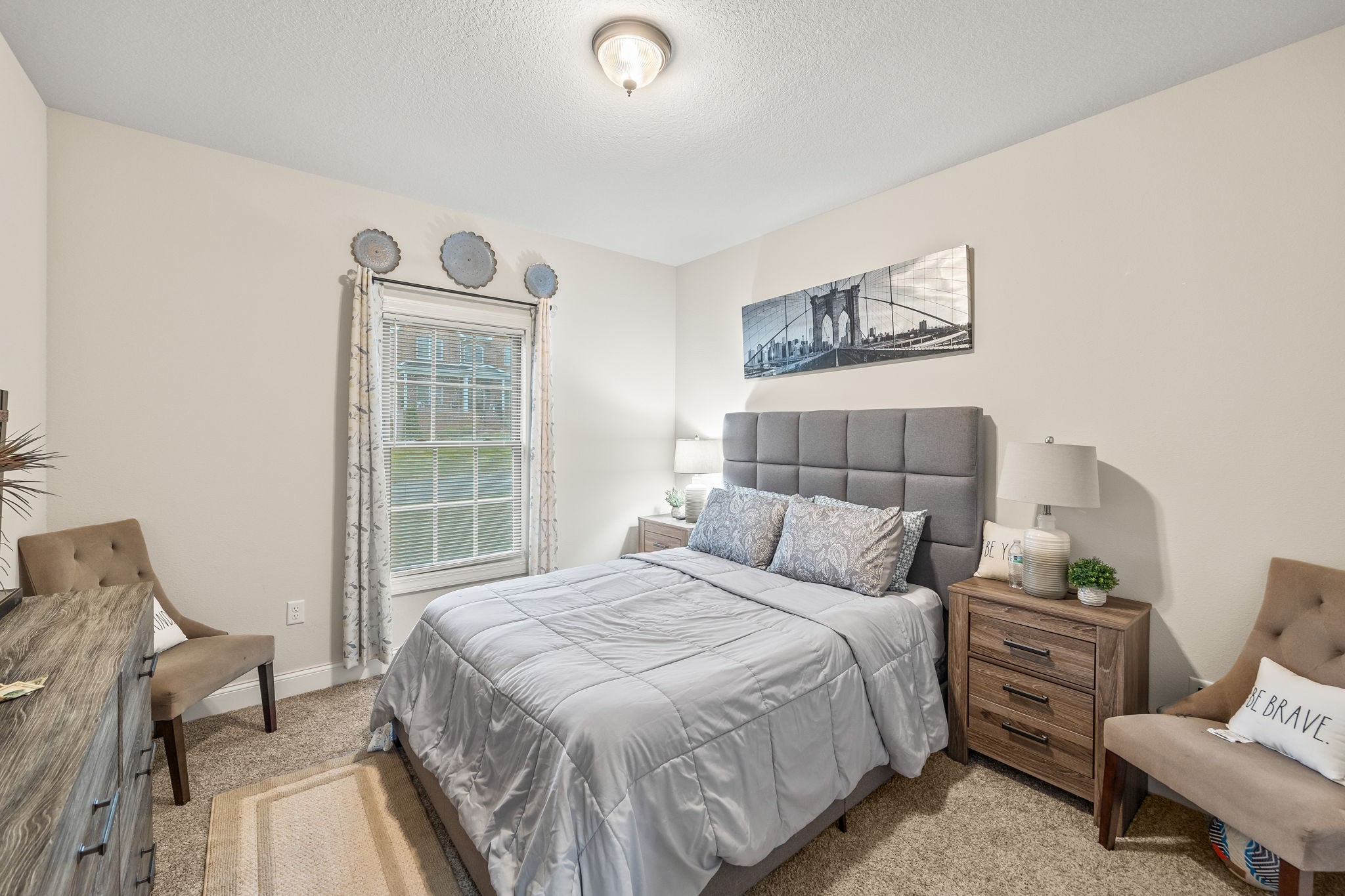 1309 Bridle Path Cookeville TN 38501