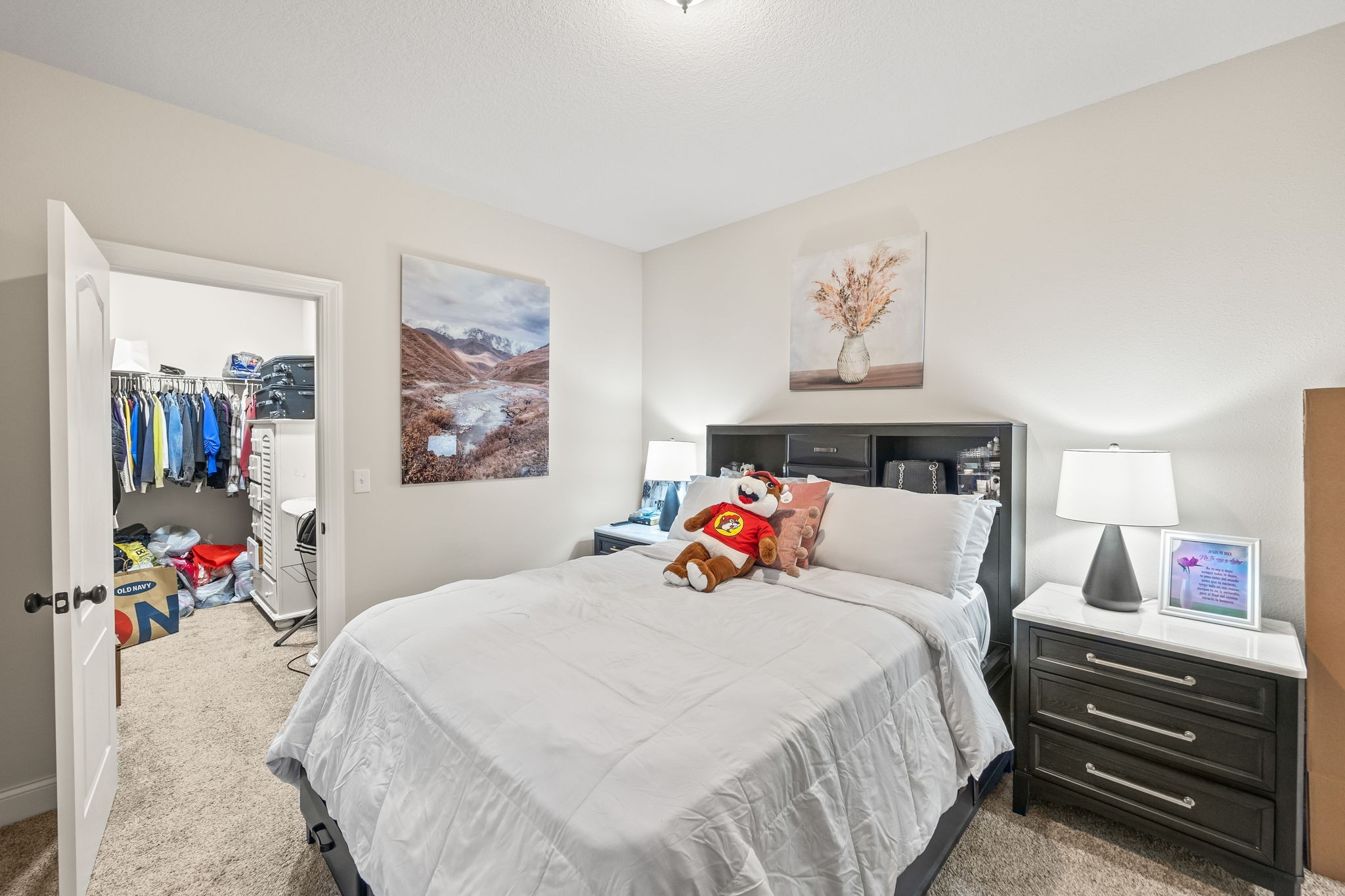 1309 Bridle Path Cookeville TN 38501