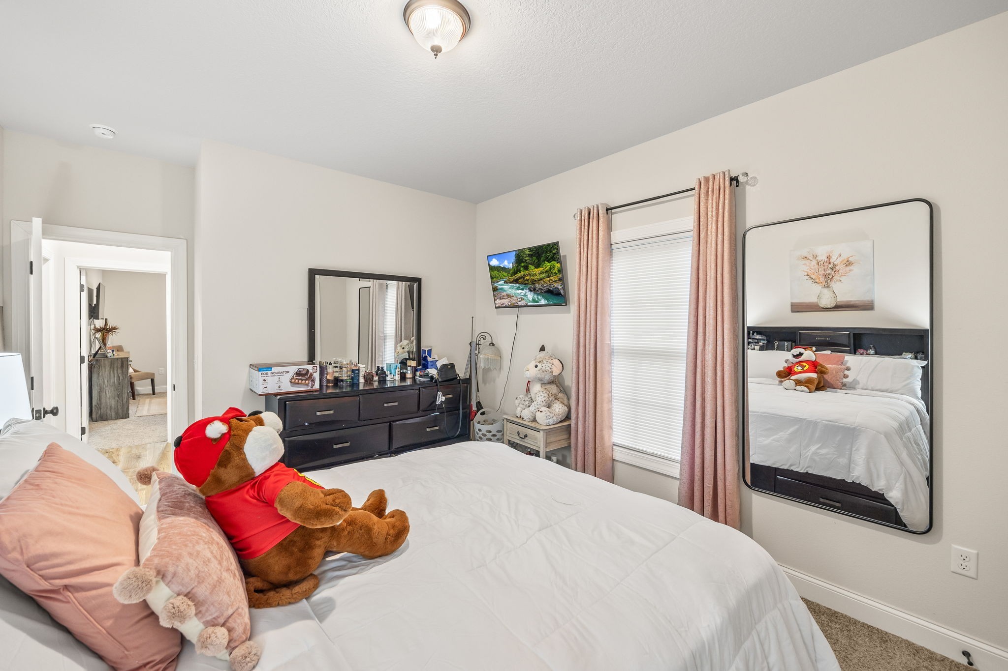 1309 Bridle Path Cookeville TN 38501