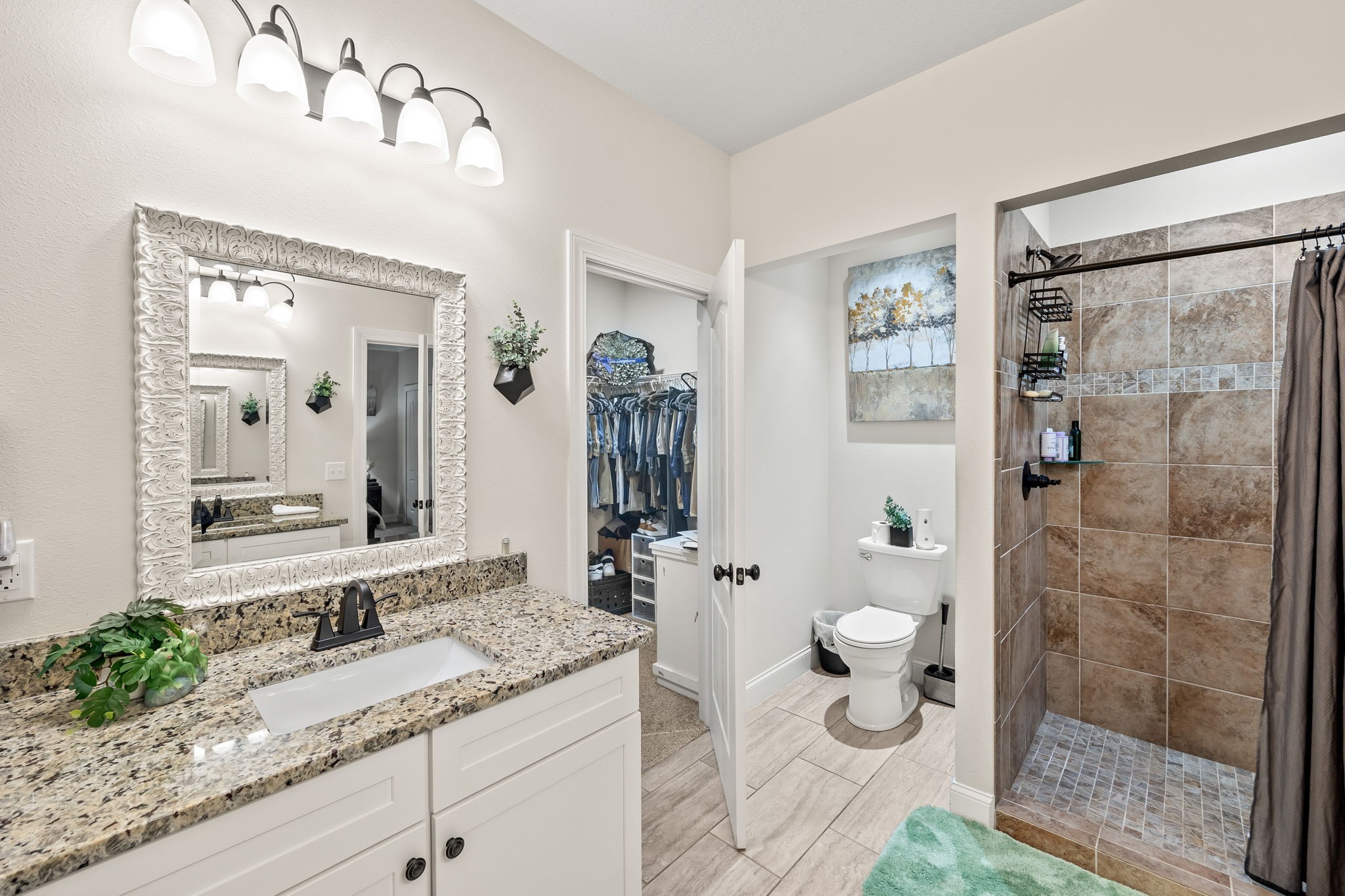 1309 Bridle Path Cookeville TN 38501
