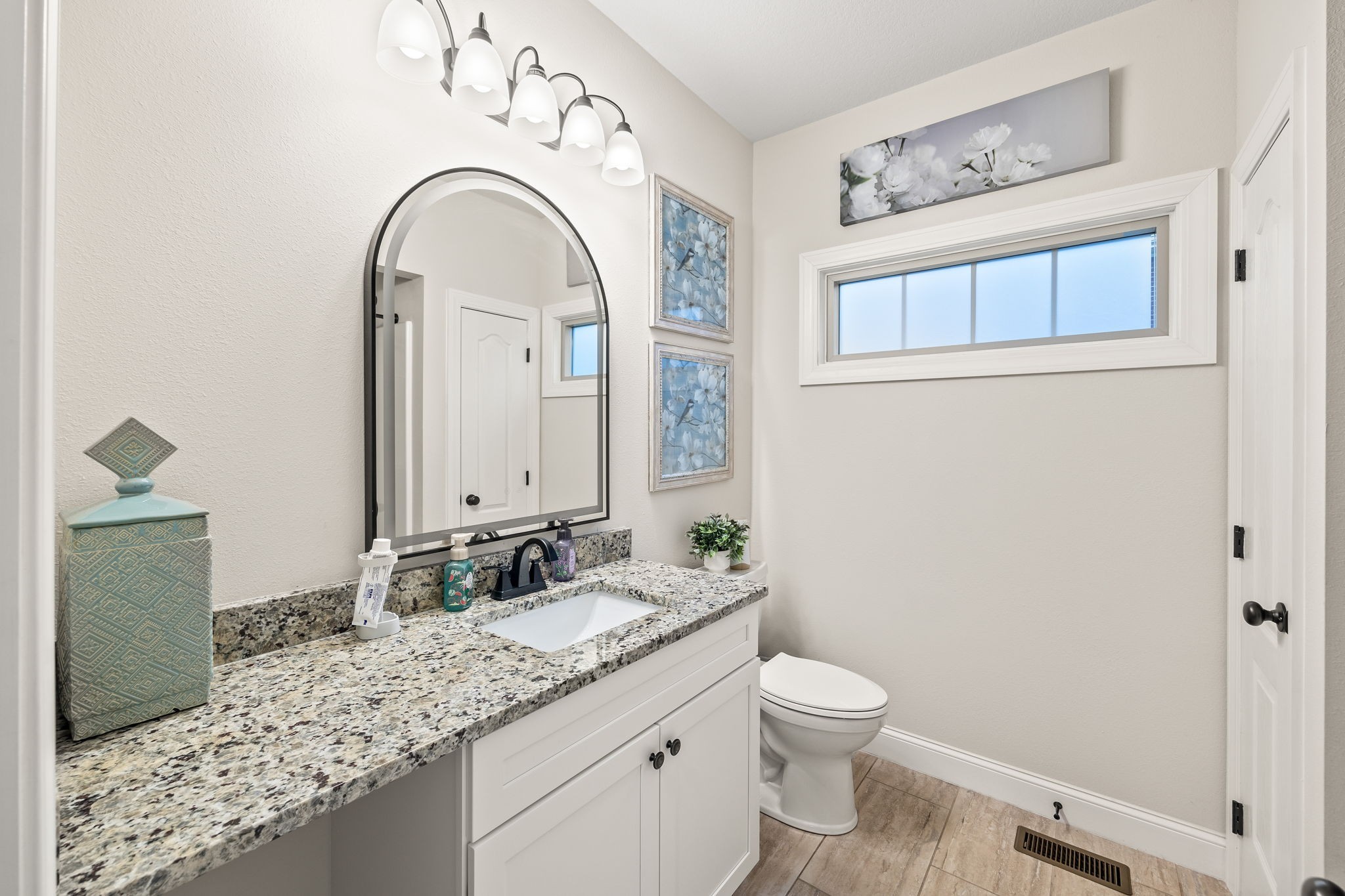 1309 Bridle Path Cookeville TN 38501
