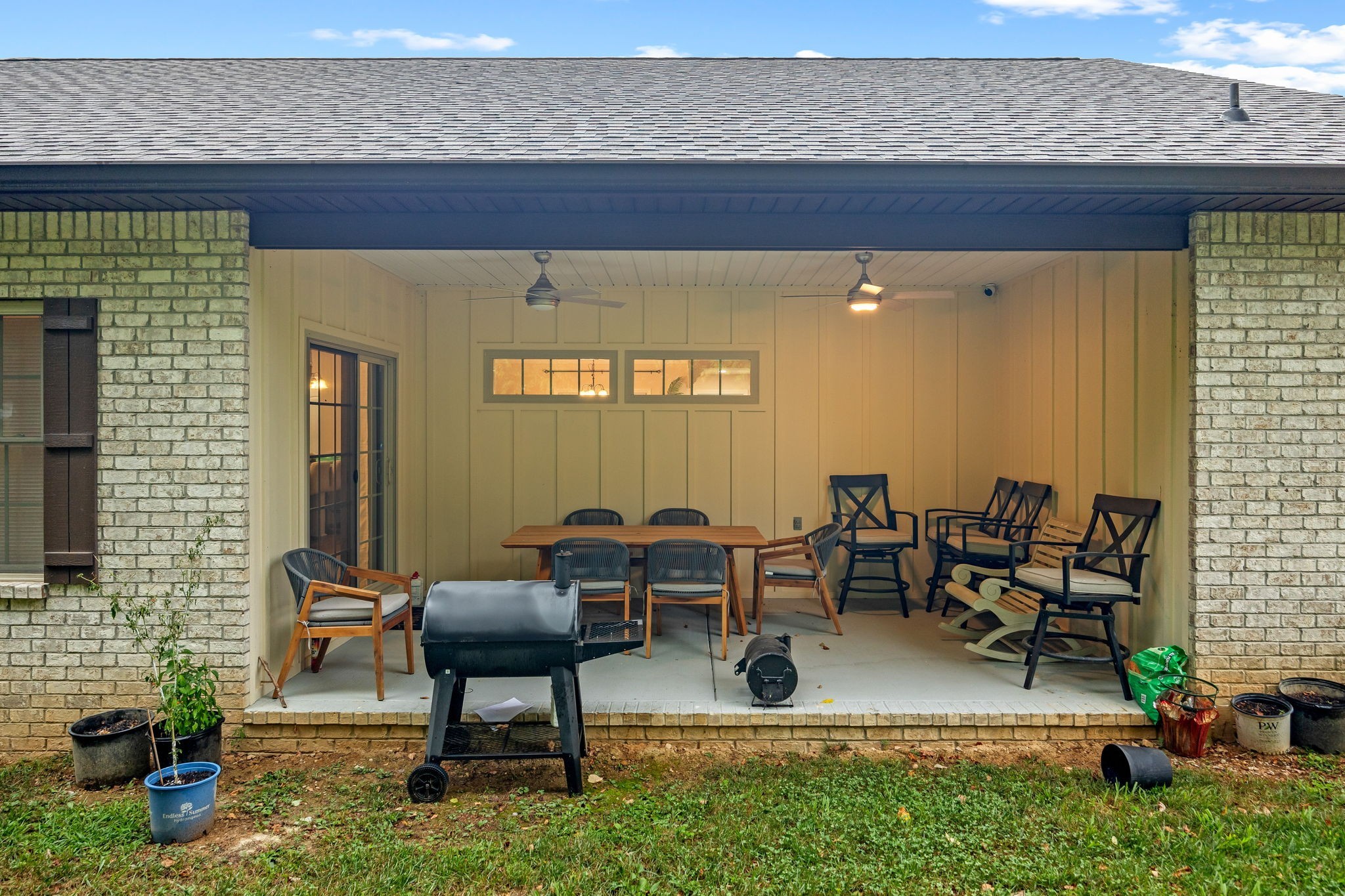 1309 Bridle Path Cookeville TN 38501