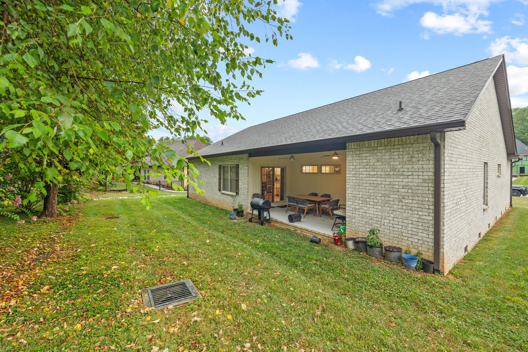 1309 Bridle Path Cookeville TN 38501