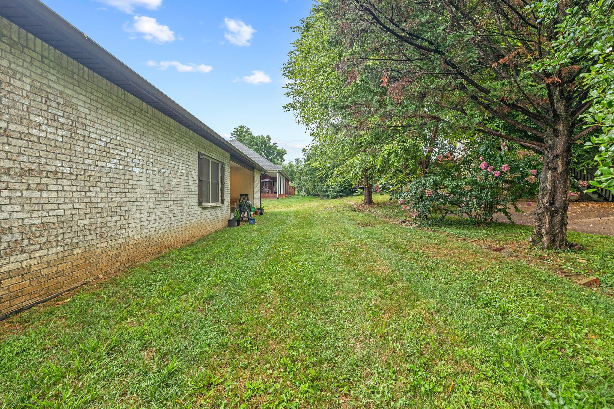 1309 Bridle Path Cookeville TN 38501