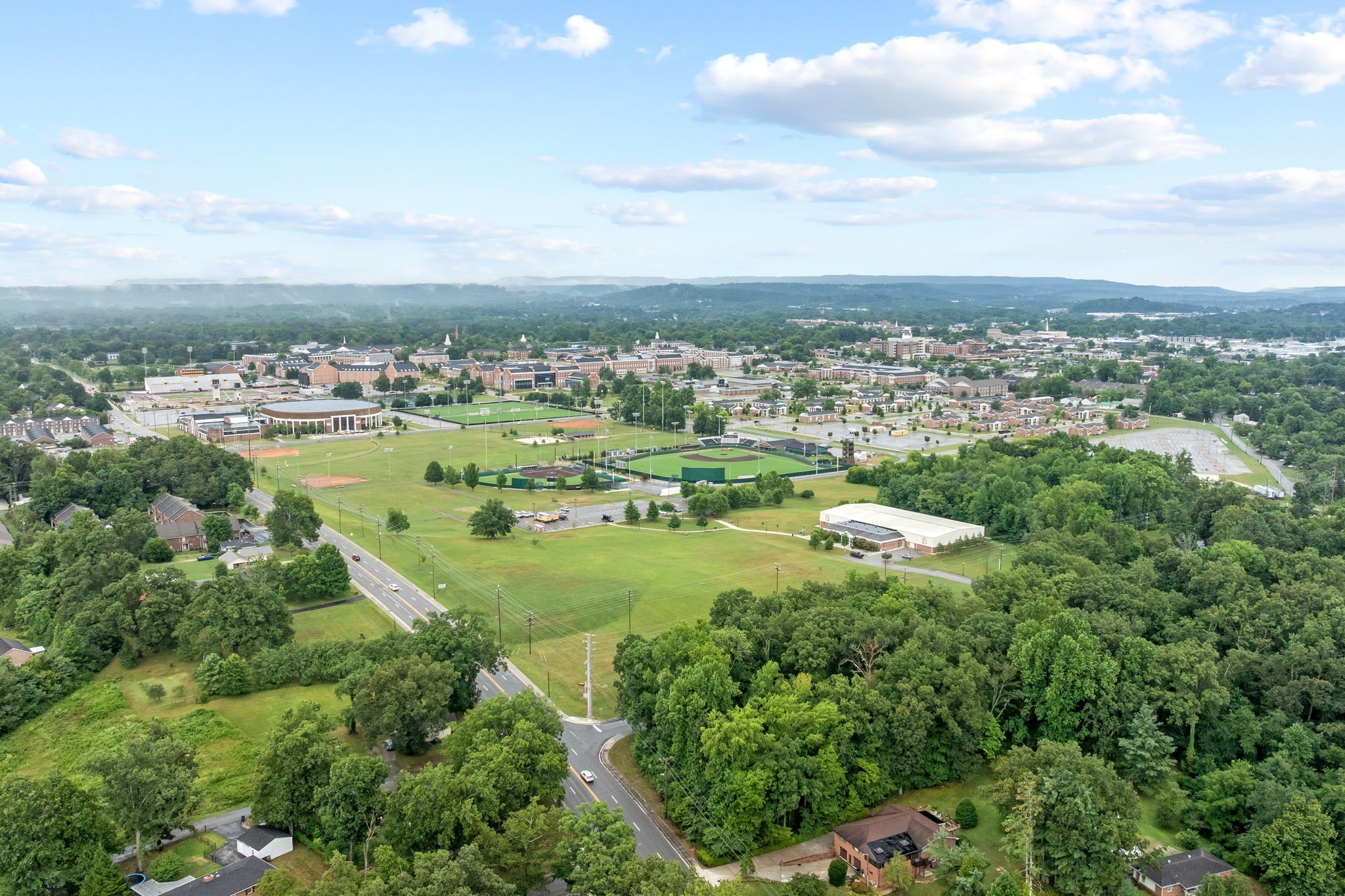 1309 Bridle Path Cookeville TN 38501