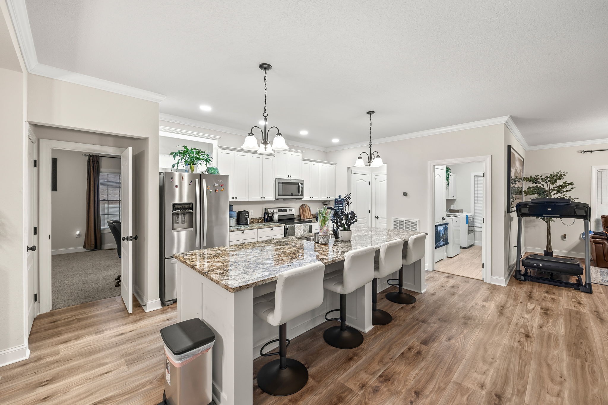 1309 Bridle Path Cookeville TN 38501