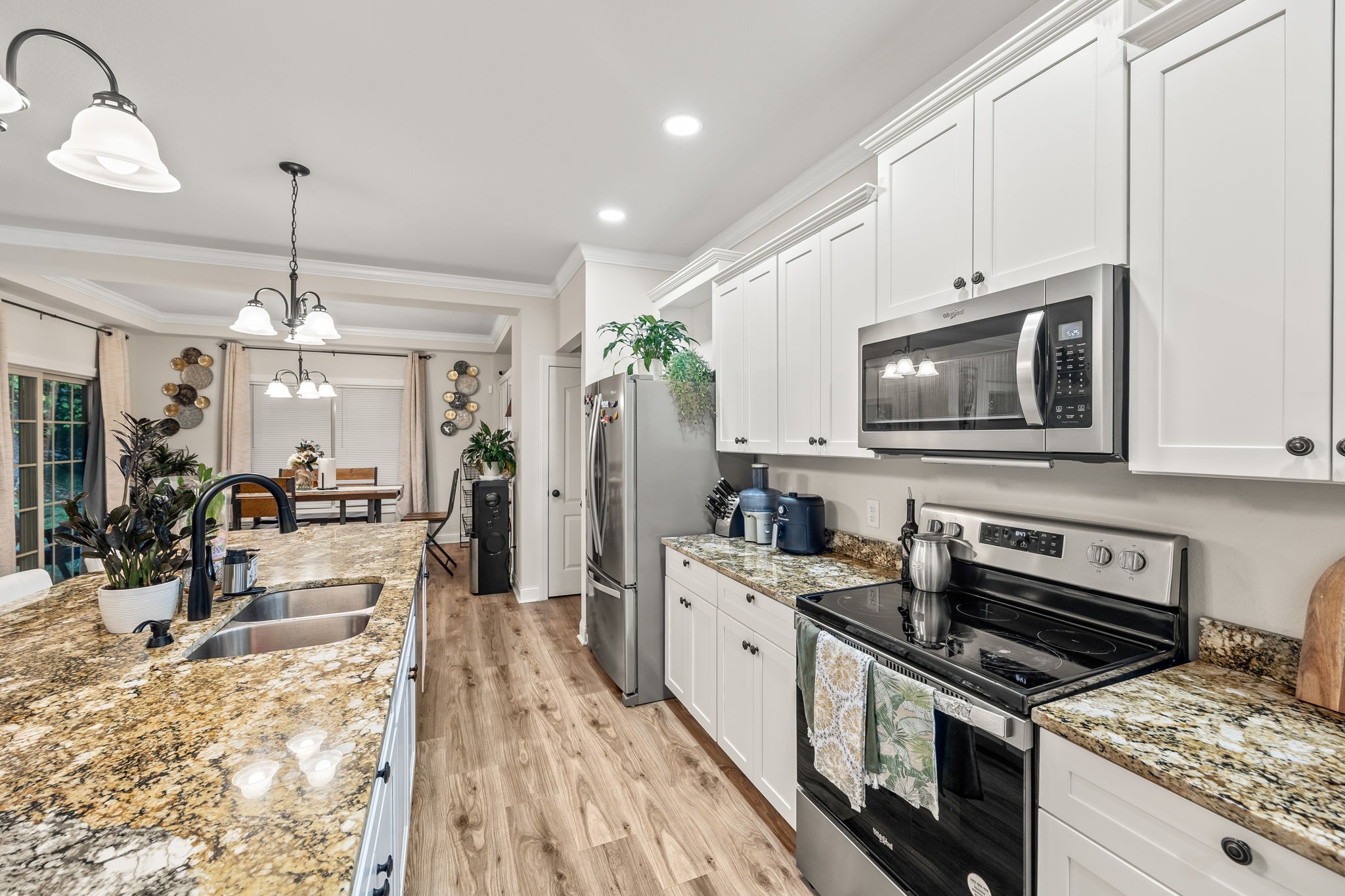 1309 Bridle Path Cookeville TN 38501