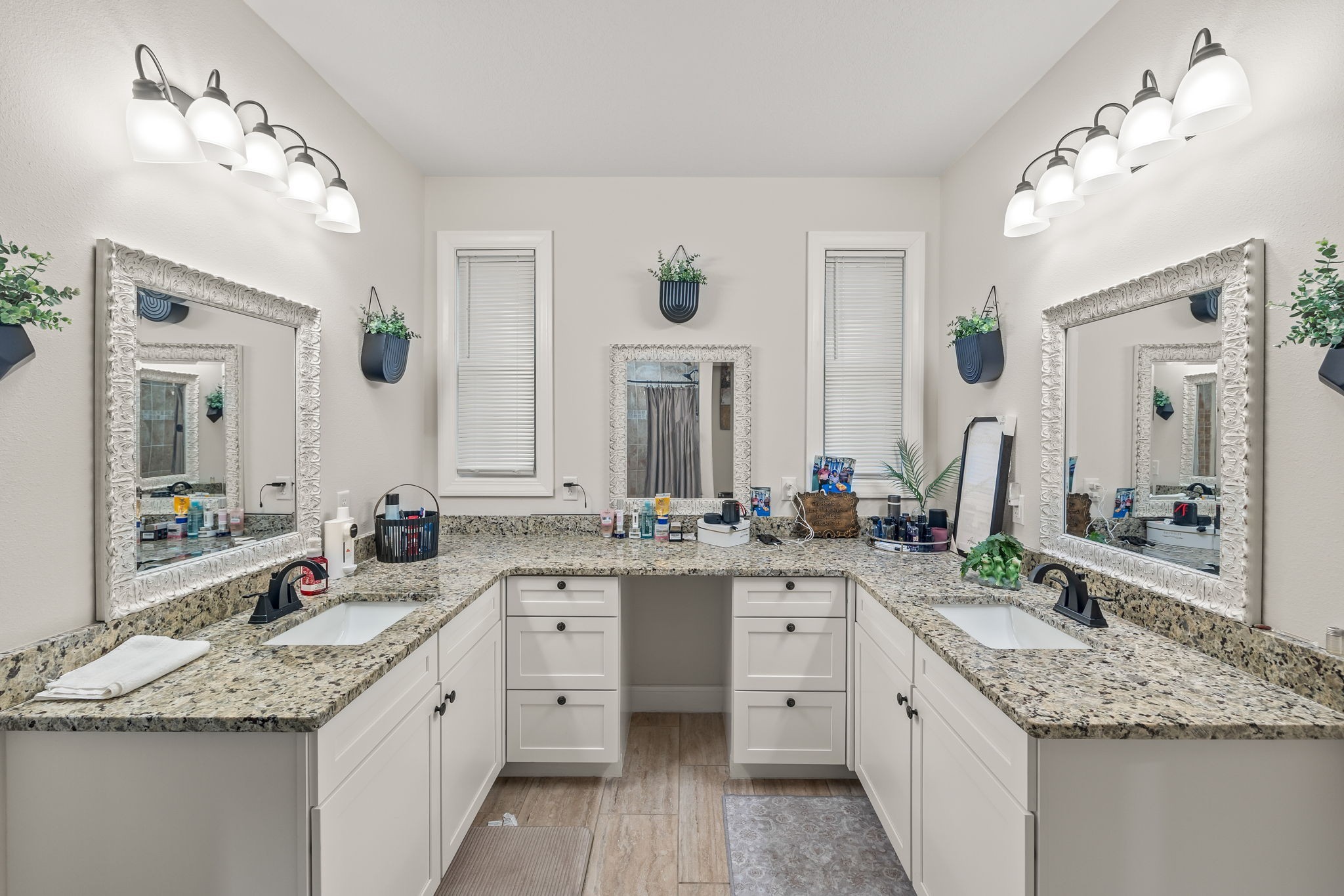 1309 Bridle Path Cookeville TN 38501