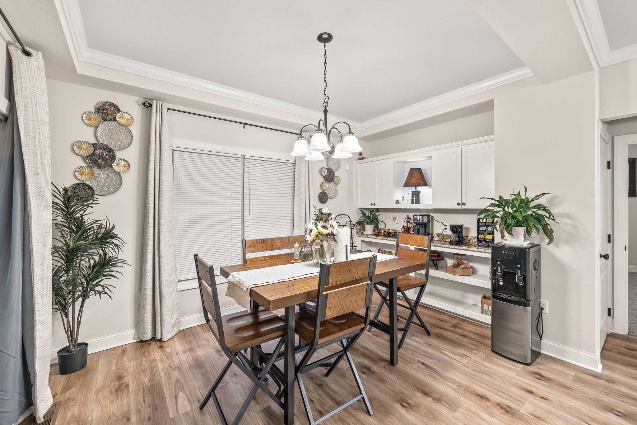 1309 Bridle Path Cookeville TN 38501