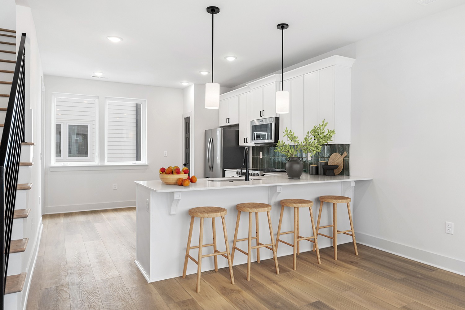 303 Normans Court Nashville TN 37216