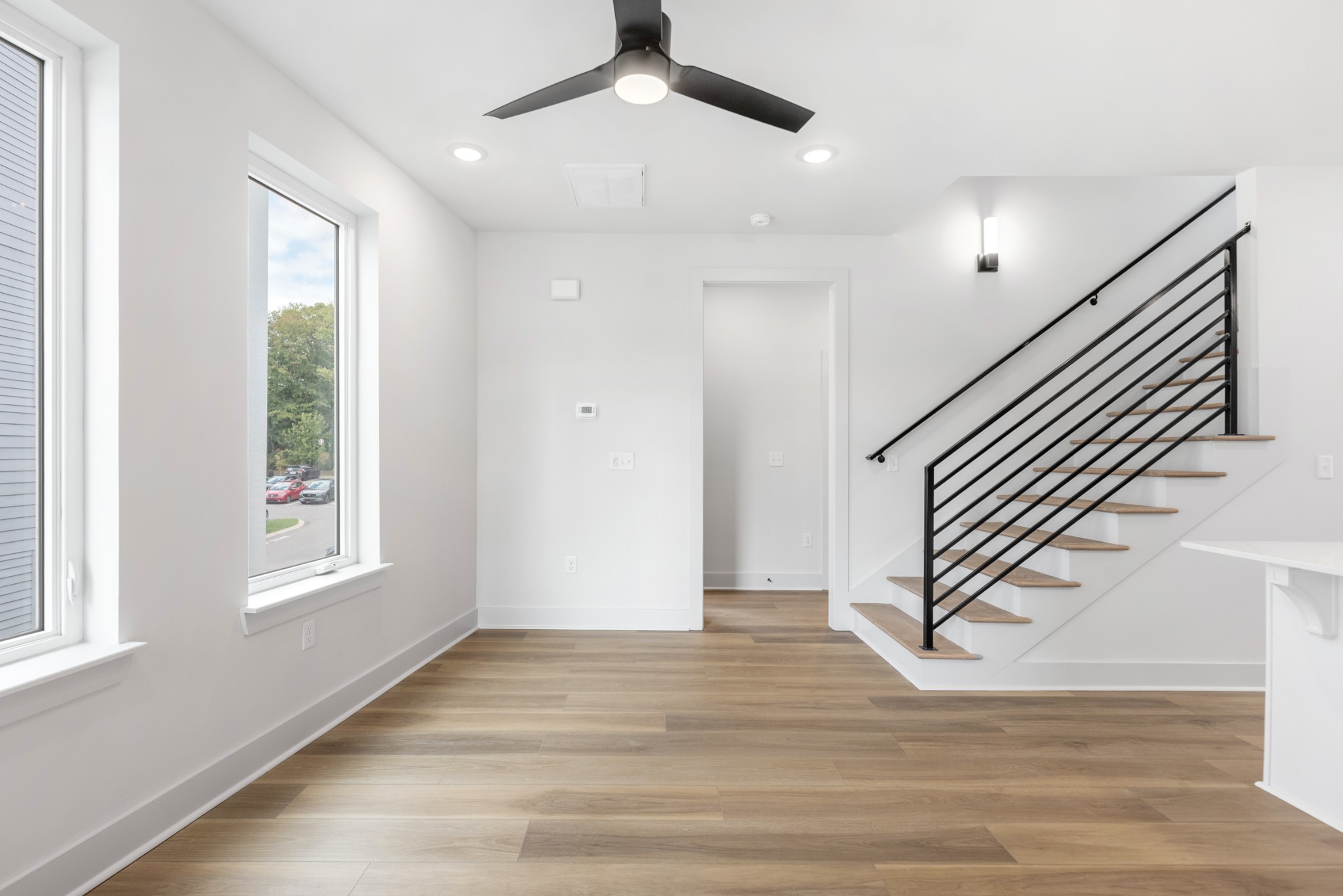 303 Normans Court Nashville TN 37216