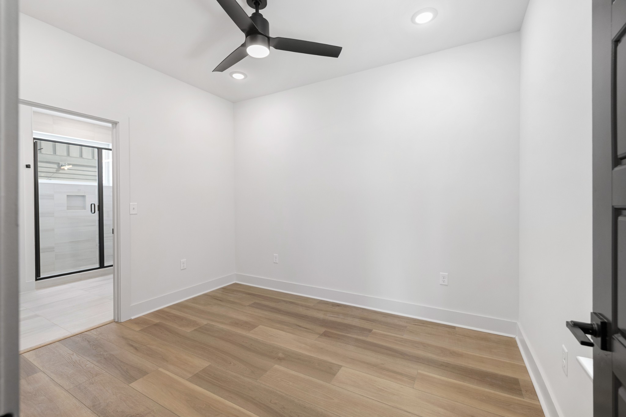 303 Normans Court Nashville TN 37216