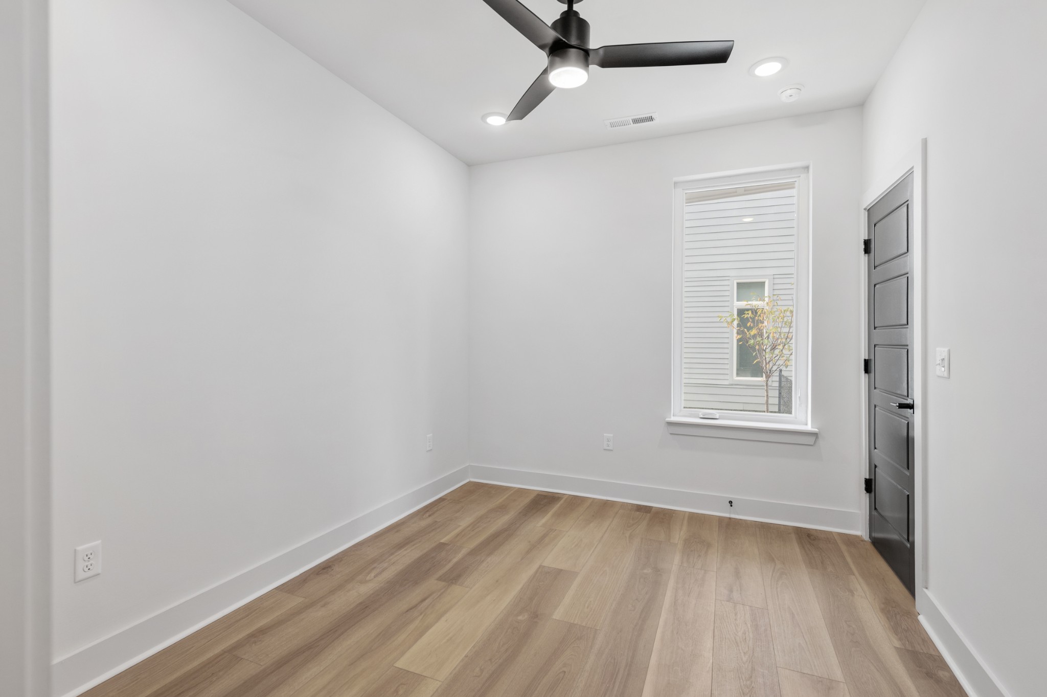 303 Normans Court Nashville TN 37216