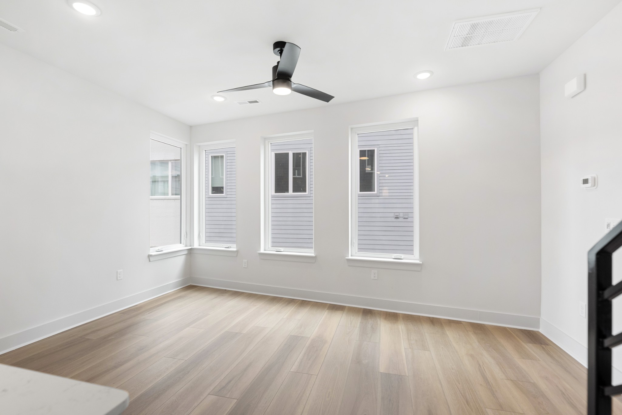 303 Normans Court Nashville TN 37216