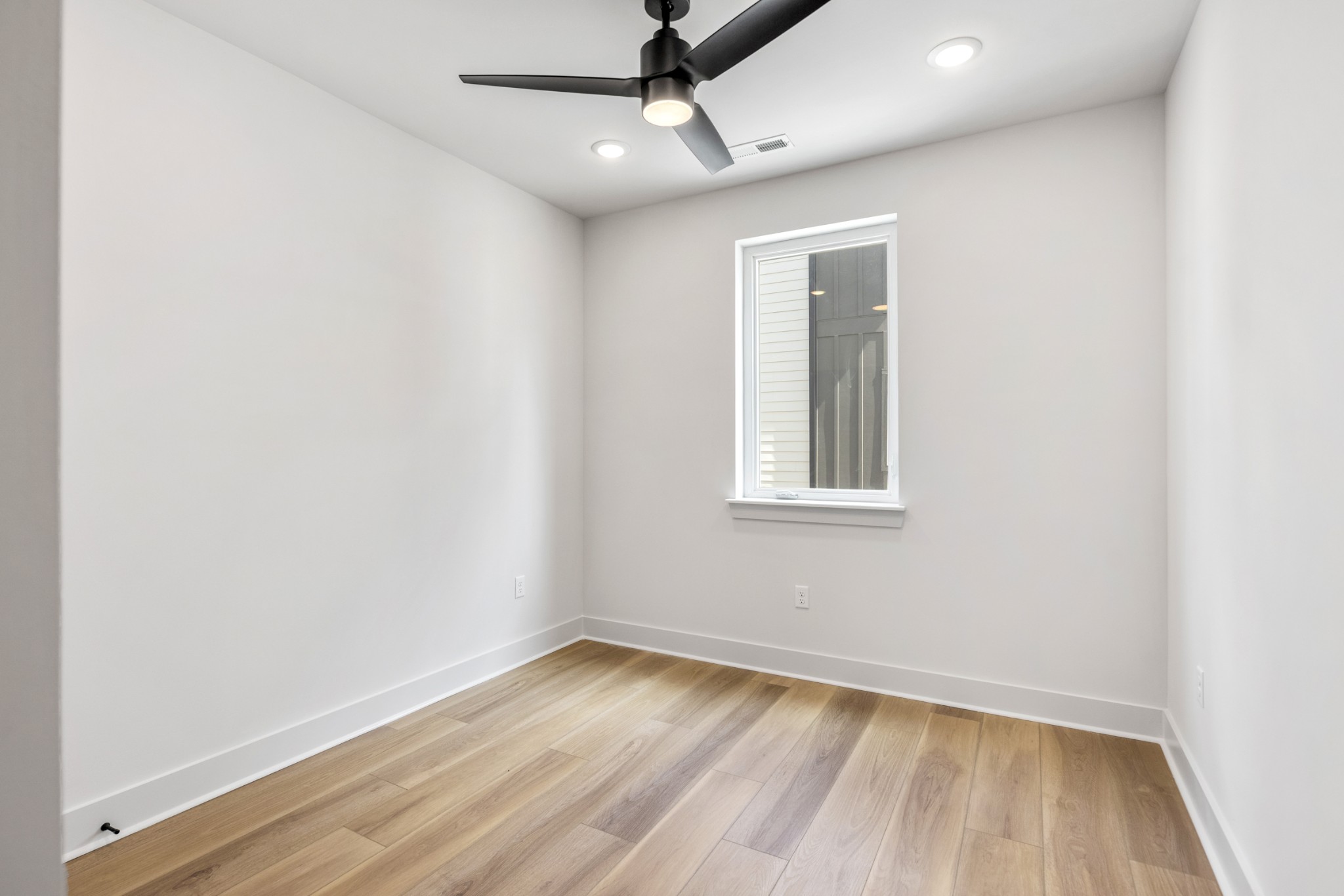 303 Normans Court Nashville TN 37216