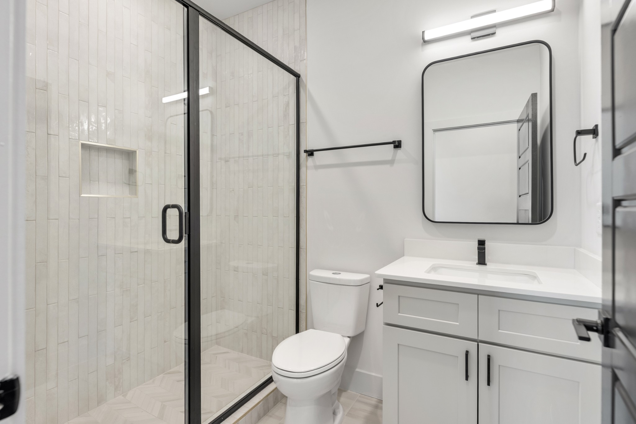 303 Normans Court Nashville TN 37216