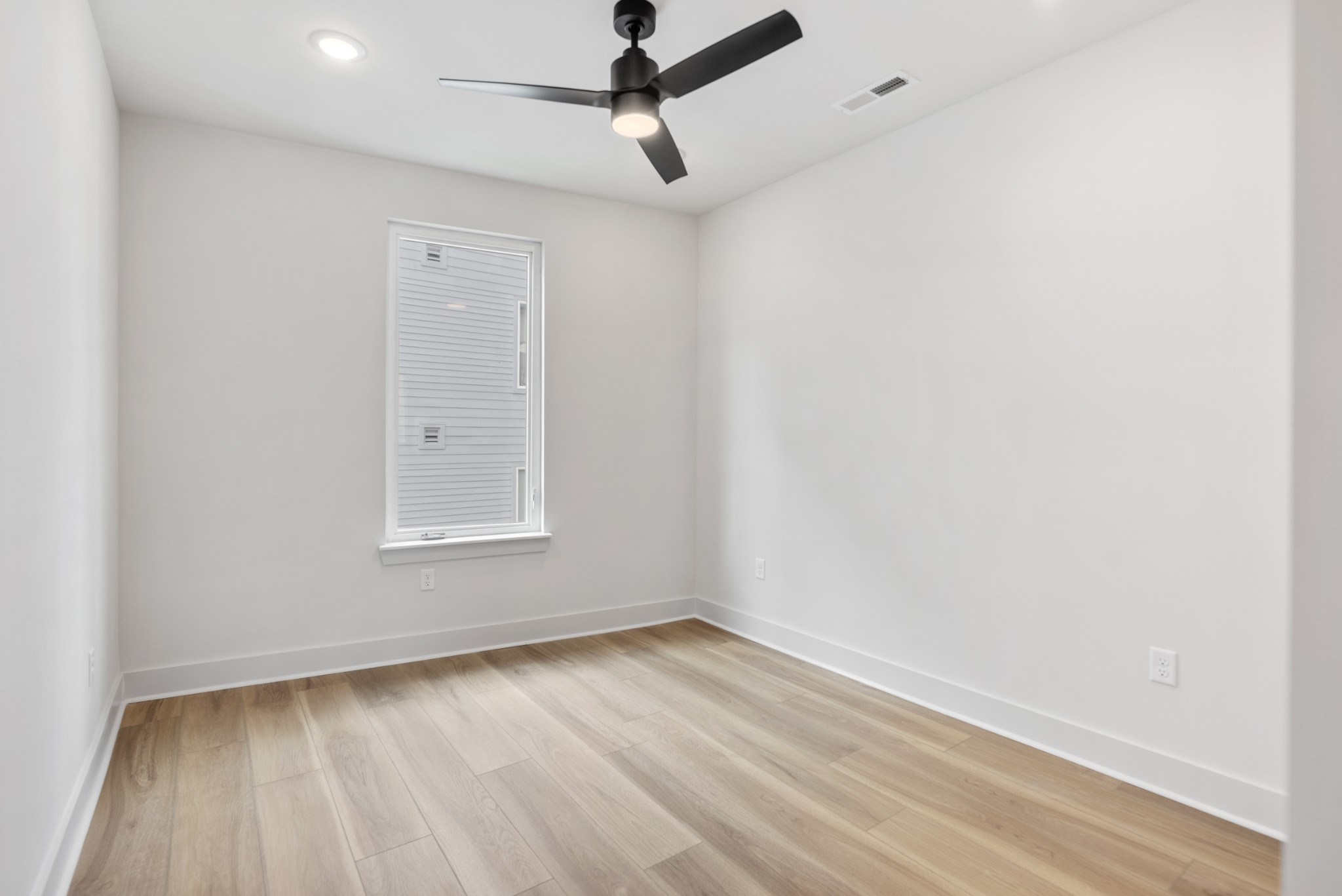 303 Normans Court Nashville TN 37216