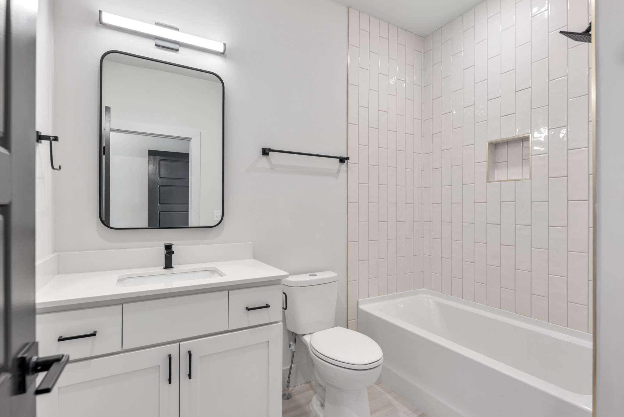 303 Normans Court Nashville TN 37216
