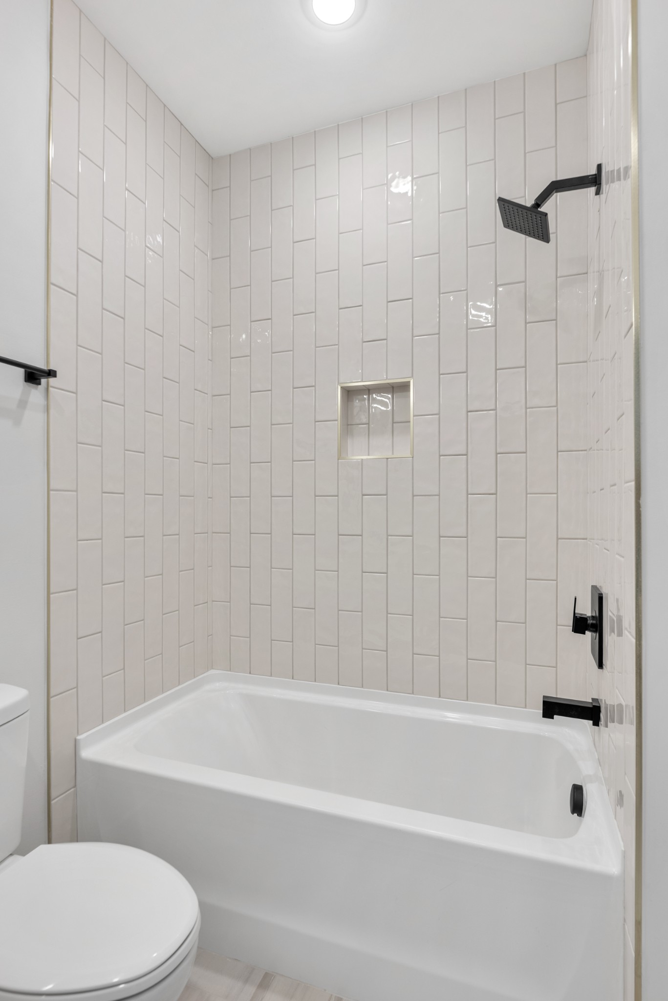 303 Normans Court Nashville TN 37216