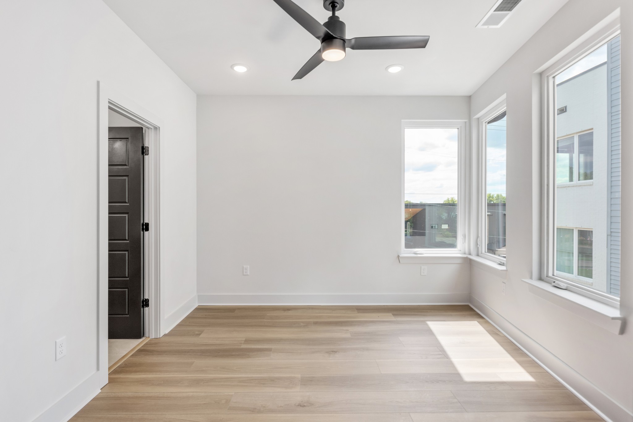303 Normans Court Nashville TN 37216