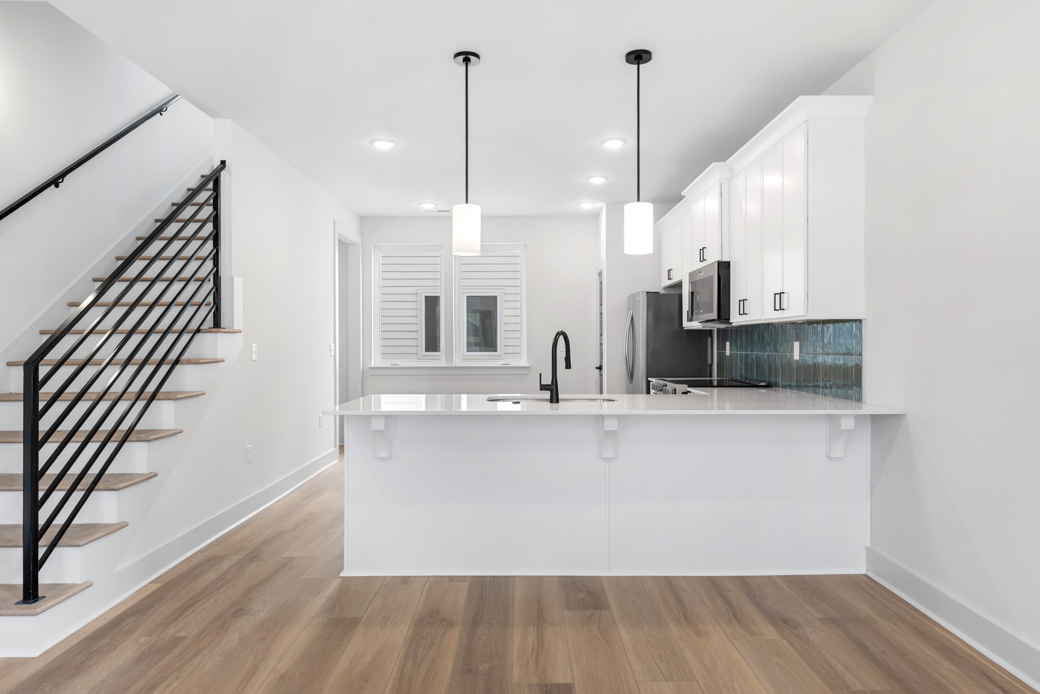 303 Normans Court Nashville TN 37216